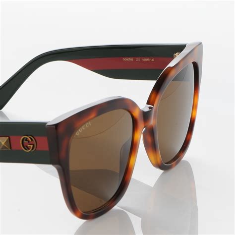 really cheap gucci sunglasses|gucci sunglasses outlet store.